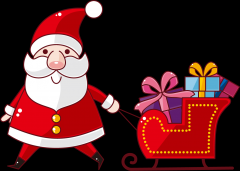 圣诞节有什么禁忌宜忌事项，圣诞节饮食、饮酒禁忌！