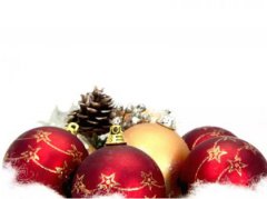 2019年平安夜前一天订婚吉利吗,平安夜送柚子有何寓意？