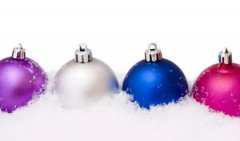 2019年圣诞节出生的女宝宝命好吗,圣诞节出生是喜木命吗？