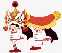 2020年节日元旦是什么时候，这天有什么活动？