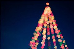 2019年平安夜可以结婚吗？平安夜送苹果什么说法？