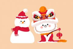 2020年什么时候过元旦，元旦是什么节假日？