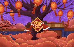 节日元旦是什么日子，公历1月1日日子好吗？