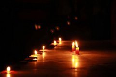 2020年正月二十一情人节适合祭祖吗？