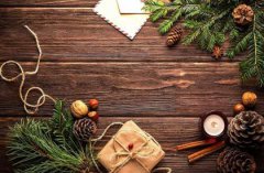 2019平安夜什么时候送苹果好,平安夜的英文怎么说？