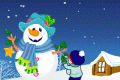 圣诞节对朋友祝福语简短，精选圣诞节祝福语大全！