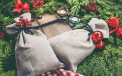 平安夜去世好不好有什么说法吗？2019年平安夜日子好吗？