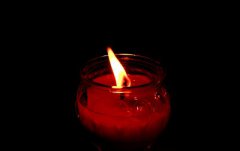 2020年农历正月廿四日适合祭祖祭祀吗？