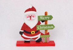 公历12月25日是圣诞节吗，圣诞节有什么意义？