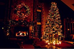 2019平安夜宜忌介绍，平安夜有哪些禁忌？