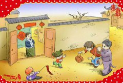 2020年正月有哪些适合祈福的好日子？正月从哪天开始？