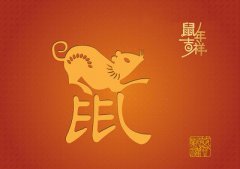 2020庚子鼠年哪个方位较凶险？大利方位在哪？