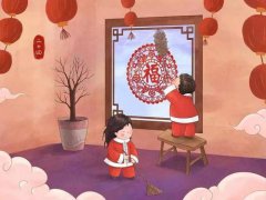 祭灶是在2019年腊月二十三这天吗，小年祭灶习俗内容！