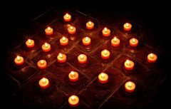 2020年元宵节前一天正月十四适合祭祖吗？