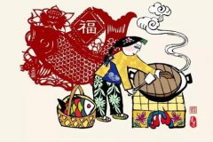 2019年扫房子扫尘习俗是在农历腊月二十四吗，日子吉利吗？