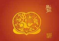2020年不同朝向房子的财神位分别在哪？