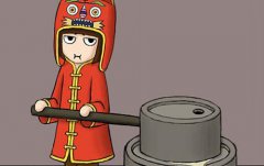 阴历2019年腊月二十五日要接财神吗，接财神注意事项！