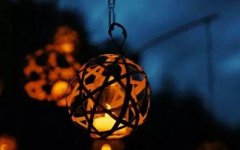 2020鼠年正月十三日是适合祭祀祭祖的好日子吗？