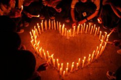 2020庚子年正月有哪些适合祭祖的好日子？