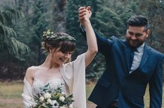 2020年1月14日腊月二十日适不适合结婚领证？