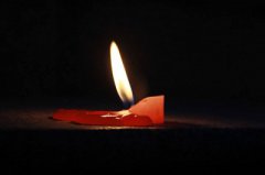 2020年正月十八日可以祭祖吗？时辰宜忌表