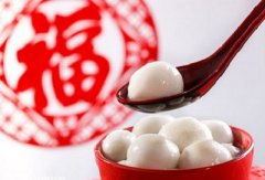 2020年正月十五元宵节祭祖可以吗？元宵节习俗