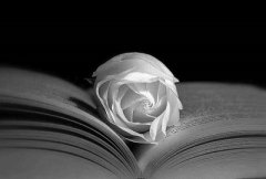 2020年正月初六是出殡的好日子吗？出殡时间讲究