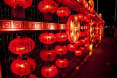 2020庚子鼠年元宵节后一天正月十六可以祭祖吗？