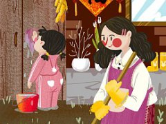 结婚日子选农历2019年腊月二十五好吗，可以领证吗？