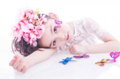 节日2019年腊月二十五出生—女孩命运运势顺利吗？