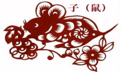 太岁方位是什么意思，2020年太岁方位查询！