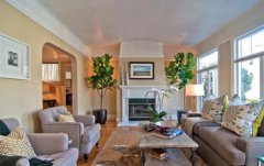 2020年房屋适合建在什么方位，房子风水怎么看？