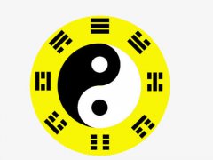 方位禁忌之—2020年太岁方位不宜动土、压重物吗？