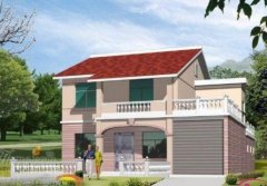 庚子年2020剪刀煞住宅有什么特点，可以化解吗？