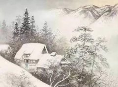 反弓煞风水住宅分析，2020年反弓煞房屋化解方法查询！