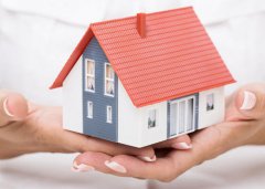 2020年房屋大门有什么风水讲究，可以对着阳台吗？