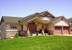 2020年如何调整家中财位可以促进财运运势发展？