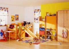 2020年有利于老人、儿童卧室房间的风水布局解析！