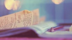 2020年枪煞住宅有什么风水说法，应该如何化解煞气？