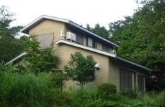 尖角煞房屋是什么意思，2020年尖角煞房屋风水影响！