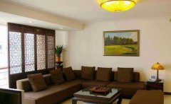 顶心煞房子住宅类型特征，2020年化解顶心煞方法！