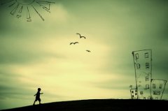 2020年坐北朝南的房子好不好，可以转运吗？