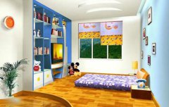 2020庚子鼠年卧室装修、颜色布局有什么风水禁忌？