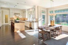 2020年庚子鼠年买房子要注意哪些风水禁忌事项？