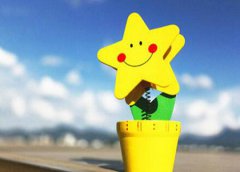 摆放床头—2020年床头摆放禁忌事项大全分析！