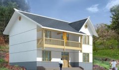 2020年鱼缸的摆放要避开哪些方位，鱼缸摆放不利方位！