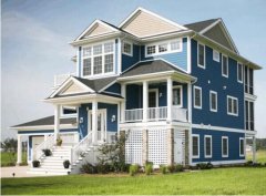 2020年买房子应该注意的楼层风水讲究，房主生辰与楼层禁忌！