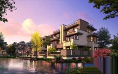 2020年买房子要注意避开哪些楼层，房子楼层与五行关系！