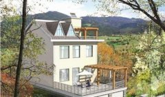 不同生肖的人2020年宜居住吉利楼层、不宜居住楼层查询！