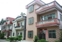 查询2020年楼层风水与五行关系，什么楼层风水好？